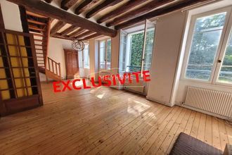 Ma-Cabane - Vente Appartement Rambouillet, 70 m²