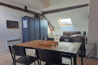 Ma-Cabane - Vente Appartement Rambouillet, 33 m²