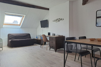 Ma-Cabane - Vente Appartement Rambouillet, 33 m²