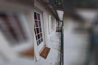 Vente Appartement 78120, RAMBOUILLET France