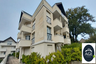 Ma-Cabane - Vente Appartement RAMBOUILLET, 78 m²