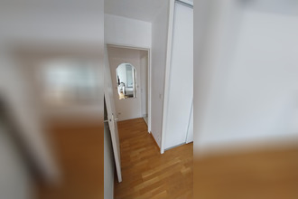 Ma-Cabane - Vente Appartement RAMBOUILLET, 78 m²