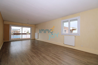 Vente Appartement 31520, Ramonville-Saint-Agne France