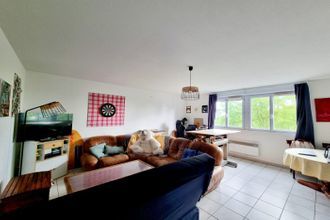 Ma-Cabane - Vente Appartement Ramonville-Saint-Agne, 68 m²