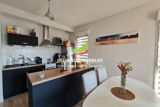 Ma-Cabane - Vente Appartement Ramonville-Saint-Agne, 62 m²