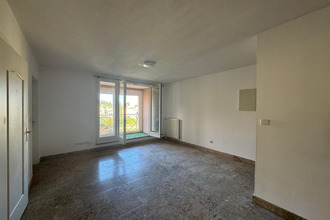 Vente Appartement 31520, Ramonville-Saint-Agne France