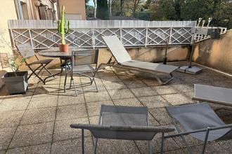 Vente Appartement 31520, Ramonville-Saint-Agne France