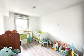 Ma-Cabane - Vente Appartement Ramonville-Saint-Agne, 54 m²