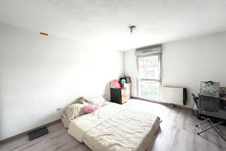 Ma-Cabane - Vente Appartement Ramonville-Saint-Agne, 54 m²