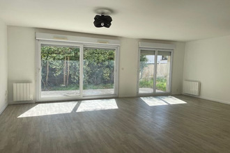 Ma-Cabane - Vente Appartement Ramonville-Saint-Agne, 71 m²