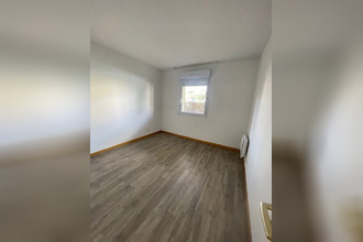 Ma-Cabane - Vente Appartement Ramonville-Saint-Agne, 71 m²