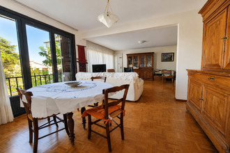 Ma-Cabane - Vente Appartement Ramonville-Saint-Agne, 121 m²