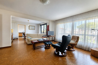 Ma-Cabane - Vente Appartement Ramonville-Saint-Agne, 121 m²