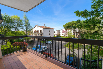 Ma-Cabane - Vente Appartement Ramonville-Saint-Agne, 121 m²