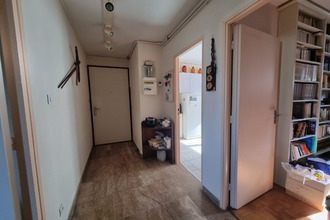 Ma-Cabane - Vente Appartement Ramonville-Saint-Agne, 121 m²