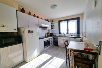 Ma-Cabane - Vente Appartement Ramonville-Saint-Agne, 121 m²