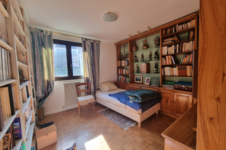 Ma-Cabane - Vente Appartement Ramonville-Saint-Agne, 121 m²