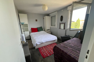 Ma-Cabane - Vente Appartement RAMONVILLE-SAINT-AGNE, 99 m²