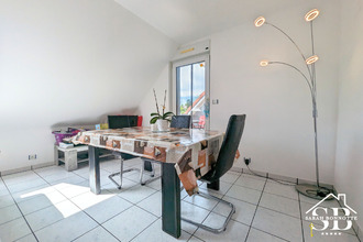 Ma-Cabane - Vente Appartement Ranspach-le-Bas, 49 m²