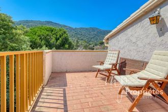 Ma-Cabane - Vente Appartement Rayol-Canadel-sur-Mer, 91 m²