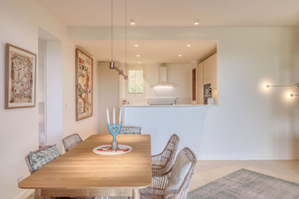 Ma-Cabane - Vente Appartement RAYOL-CANADEL-SUR-MER, 121 m²