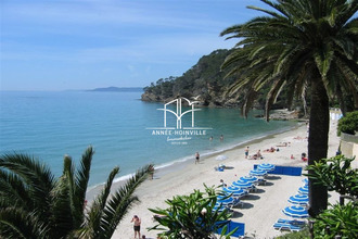 Ma-Cabane - Vente Appartement Rayol-Canadel-sur-Mer, 84 m²