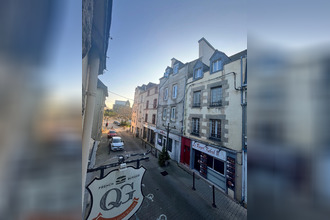 Vente Appartement 35600, Redon France