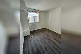 Ma-Cabane - Vente Appartement REDON, 45 m²