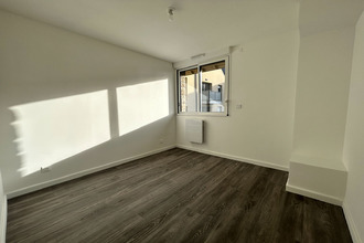 Ma-Cabane - Vente Appartement REDON, 64 m²