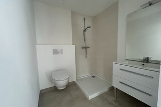 Ma-Cabane - Vente Appartement REDON, 64 m²