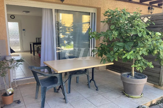 Ma-Cabane - Vente Appartement Régusse, 36 m²