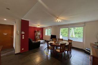 Ma-Cabane - Vente Appartement Réhon, 68 m²