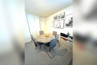 Ma-Cabane - Vente Appartement Réhon, 71 m²