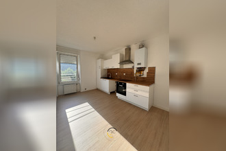 Ma-Cabane - Vente Appartement Réhon, 95 m²