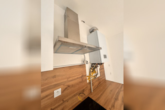 Ma-Cabane - Vente Appartement Réhon, 95 m²