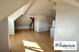 Ma-Cabane - Vente Appartement Reichstett, 62 m²