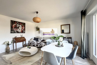 Ma-Cabane - Vente Appartement Reichstett, 77 m²