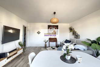 Ma-Cabane - Vente Appartement Reichstett, 77 m²