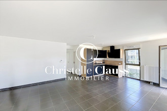 Ma-Cabane - Vente Appartement REICHSTETT, 64 m²