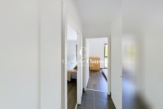 Ma-Cabane - Vente Appartement REICHSTETT, 64 m²