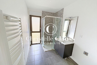 Ma-Cabane - Vente Appartement REICHSTETT, 64 m²