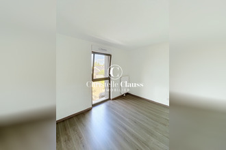 Ma-Cabane - Vente Appartement REICHSTETT, 64 m²