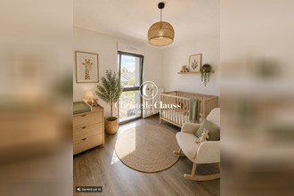 Ma-Cabane - Vente Appartement REICHSTETT, 64 m²