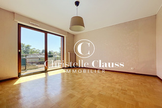Ma-Cabane - Vente Appartement REICHSTETT, 106 m²