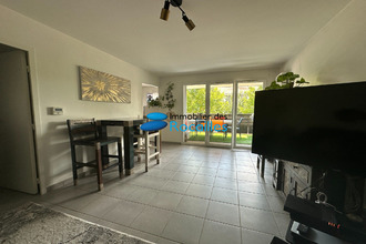 Ma-Cabane - Vente Appartement Reignier-Ésery, 65 m²