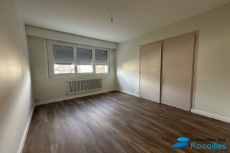 Ma-Cabane - Vente Appartement Reignier-Ésery, 73 m²