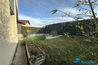 Ma-Cabane - Vente Appartement Reignier-Ésery, 51 m²