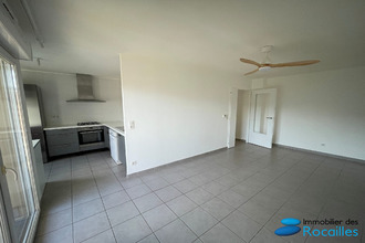 Ma-Cabane - Vente Appartement Reignier-Ésery, 51 m²