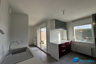 Ma-Cabane - Vente Appartement Reignier-Ésery, 51 m²