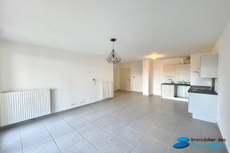 Ma-Cabane - Vente Appartement Reignier-Ésery, 62 m²